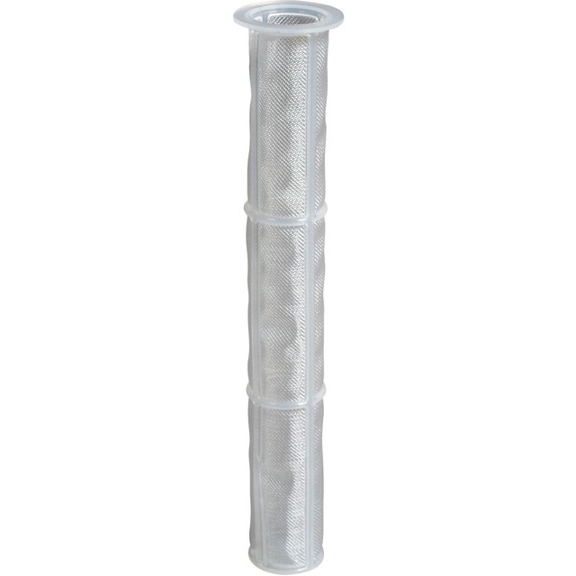 Cartouche Filtre Solonia 18M référence fournisseur 222454
